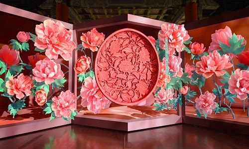 Interactive-Exhibitions-Beijing